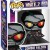 FUNKO Pop Marvel - Zombie Falcon - 942